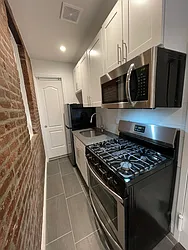 Rented by CNYC Apartments