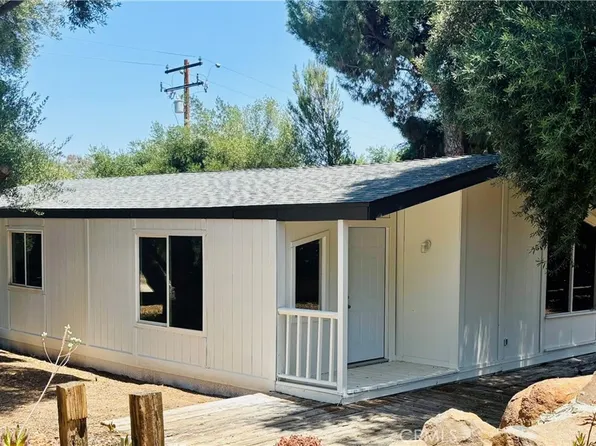 20691 Alameda Del Monte, Wildomar, CA 92595