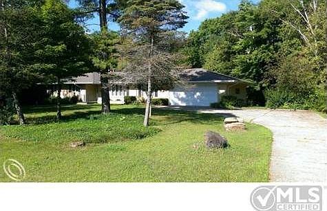 2013-07-11 09.46.52.jpg