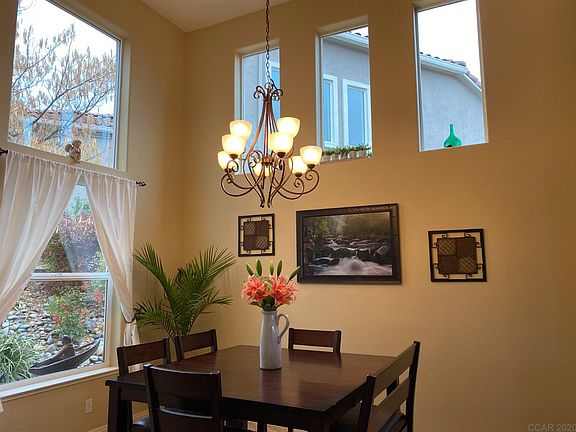 3rd image of 81 Aphrodite Ct #66
