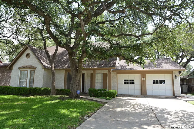 602 Briar Oak St — Photo 23