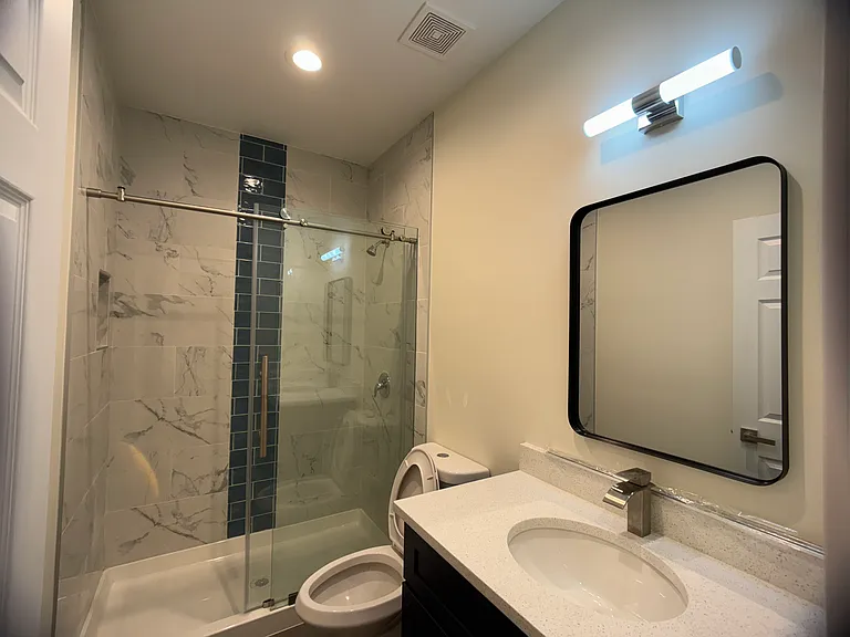 3503 S Union Ave #2 — Photo 11