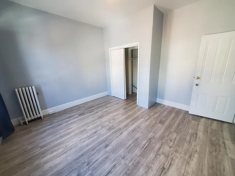 608 N 10th St #2 — Photo 11