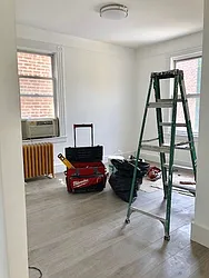 Rented by Halvatzis Realty