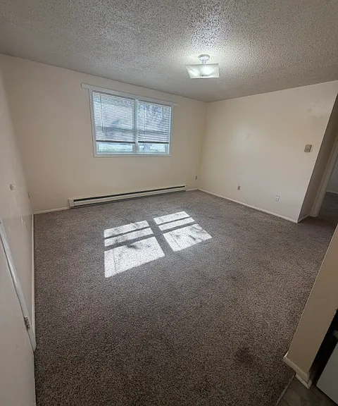 1315 29th St #6 — Photo 3