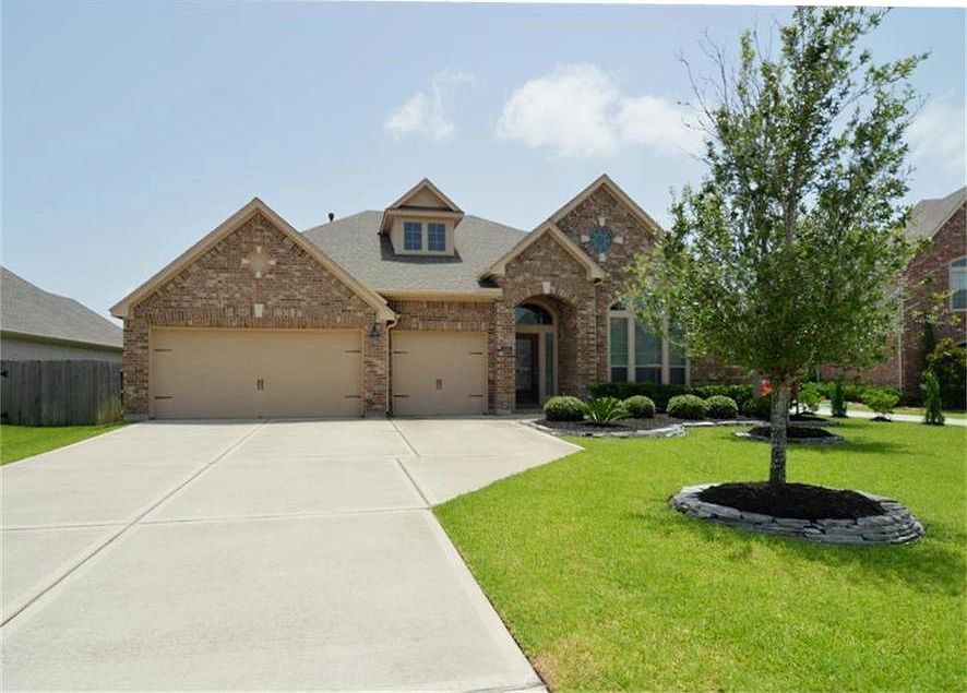 1st image of 6185 Derby Ct