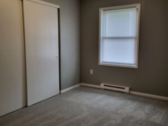 3rd image of 311 S Grand Ave #16