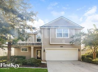 16241 Tisons Bluff Rd, Jacksonville, FL 32218