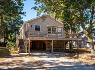 1718 Sea Swept Rd #11, Kill Devil Hills, NC 27948