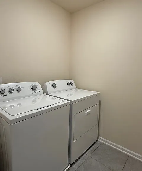 649 Coastline Way #1 — Photo 26