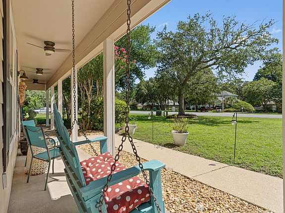 4th image of 1590 Ruckel Dr