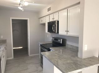 8520 W Palm Ln UNIT 1042, Phoenix, AZ 85037