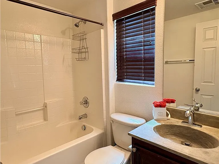 7376 Blanco Peak St — Photo 5