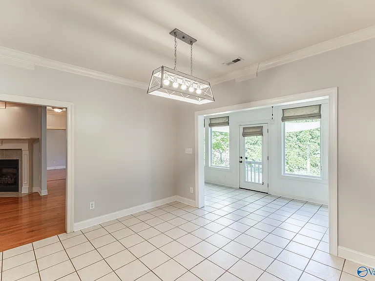 125 Monument Ln — Photo 7