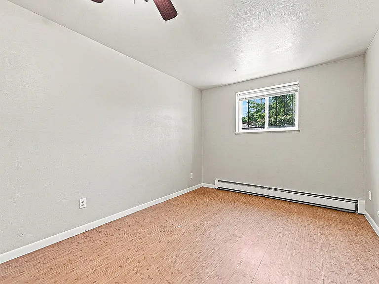 9240 W 49th Ave — Photo 15