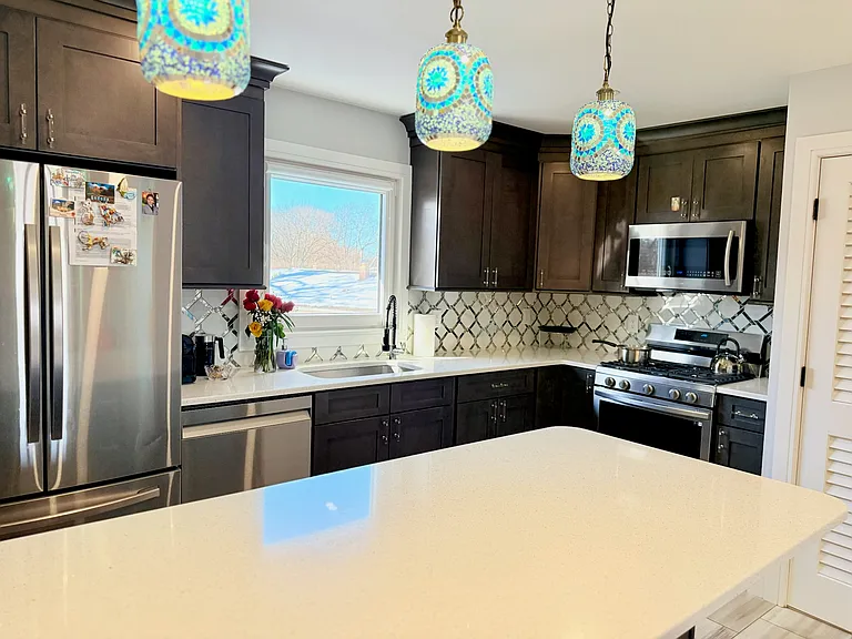 33 Willow Wood Ct #2 — Photo 5