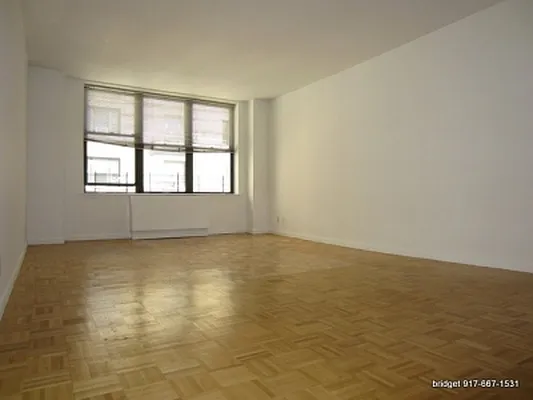 Rented by Citi Habitats | media 23