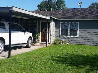 9033 Laura Koppe Rd, Houston, TX 77078