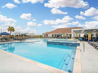 The Met Apartment Homes, Hattiesburg, MS 39402