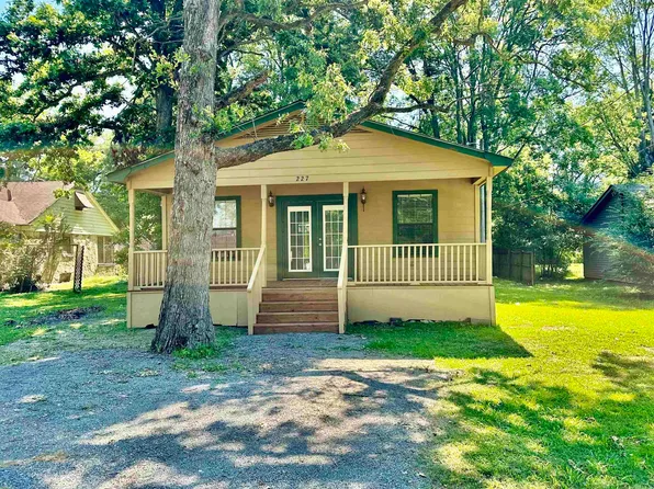 (undisclosed Address), Lepanto, AR 72354
