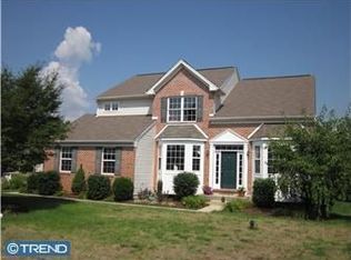 400 Kennedy Rd, Collegeville, PA 19426