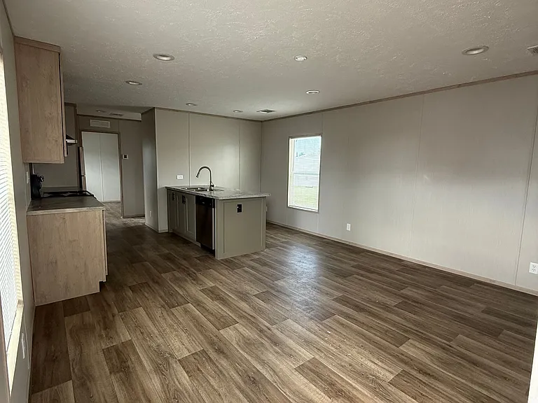 Sandhill Shores — Photo 42