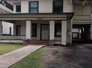 4722 Gaston Ave, Dallas, TX 75246