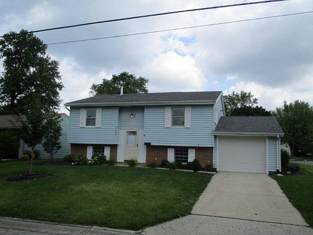 1st image of 1142 Colonial Ave