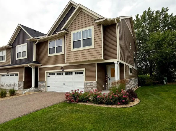 13349 Bronze Pkwy, Rosemount, MN 55068