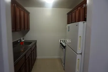 Rented by NY Living Solutions