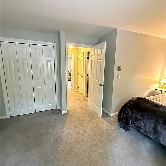 275 Patriot Way #0 — Photo 8