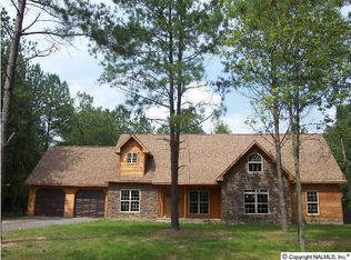 27 Fuller Rd, Boaz, AL 35957