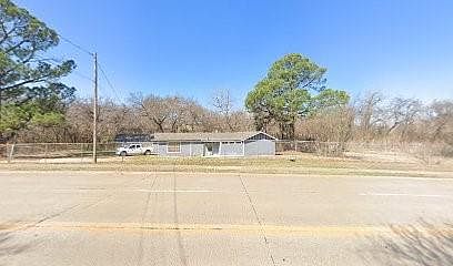 2nd image of 3300 Perkins Rd