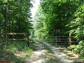 1st image of 0 Obie Ln