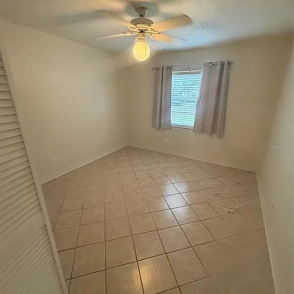 5118 Letitia Ct — Photo 14