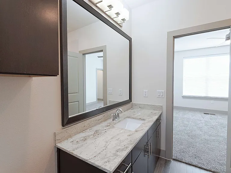 The District At Cypress Waters - Parson's Green — Photo 1076