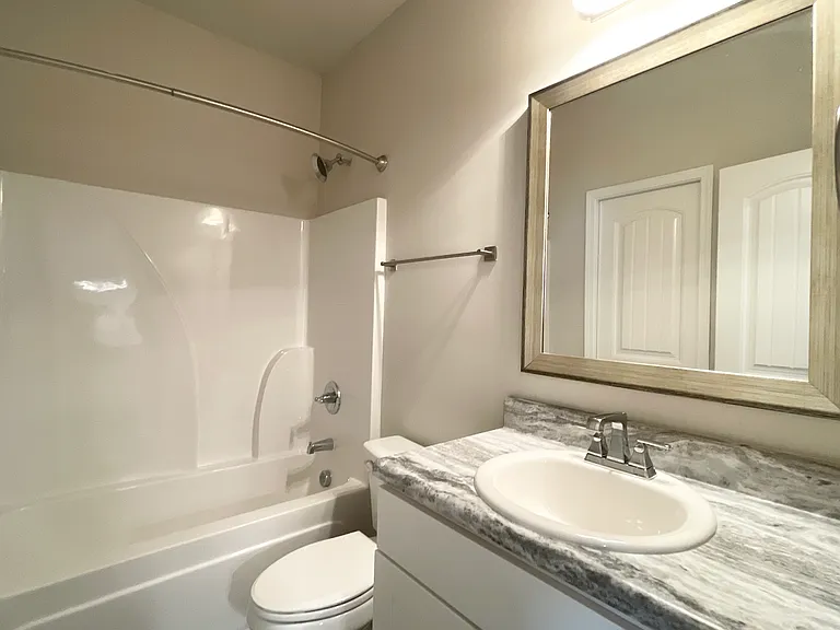 Highborne Apartments & Villas — Photo 8