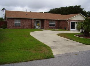 18 Ranch Trail Rd, Debary, FL 32713