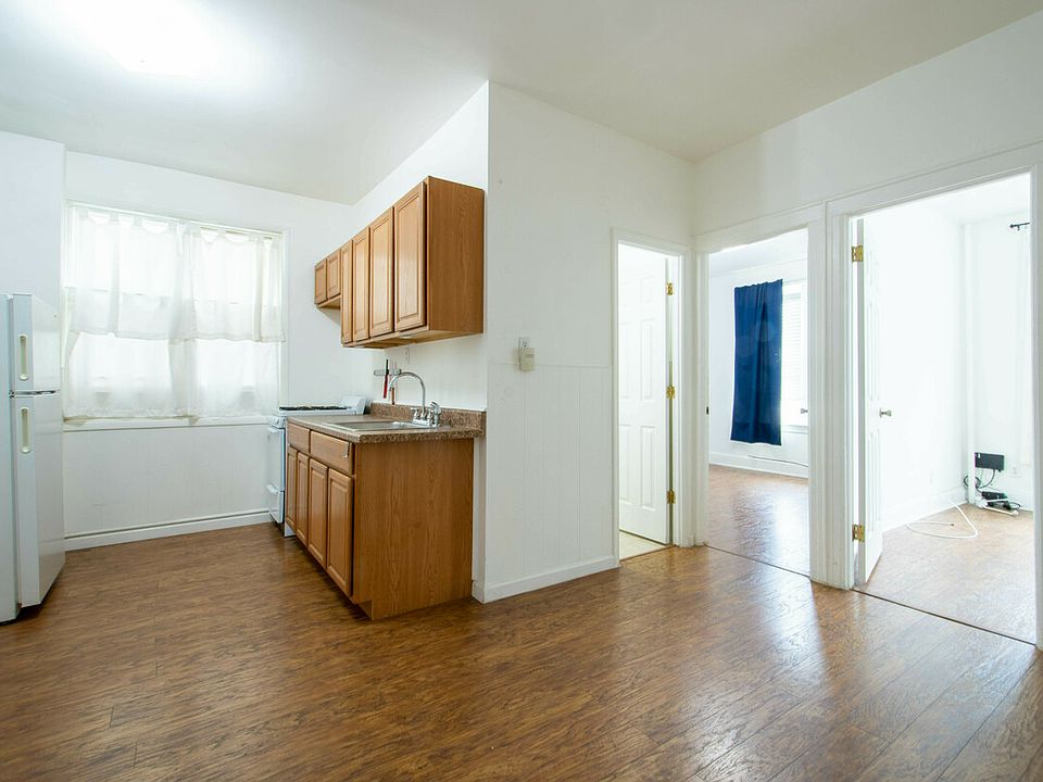 1st image of 48-37 45th St #1R