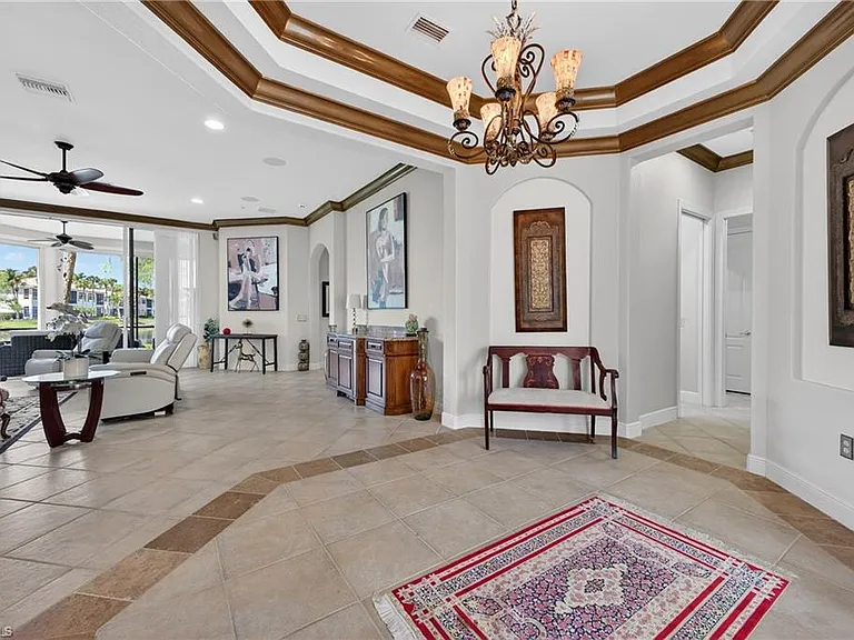 15543 Monterosso Ln #101 — Photo 7