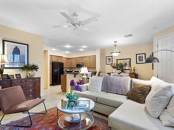 3rd image of 11410 Belmont Lake Dr Unit 102
