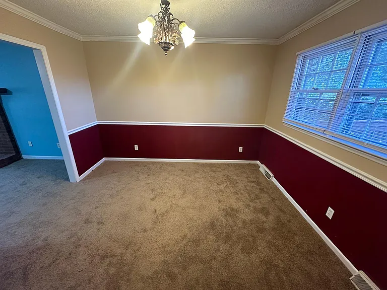 1084 Lewisville Clemmons Rd — Photo 5
