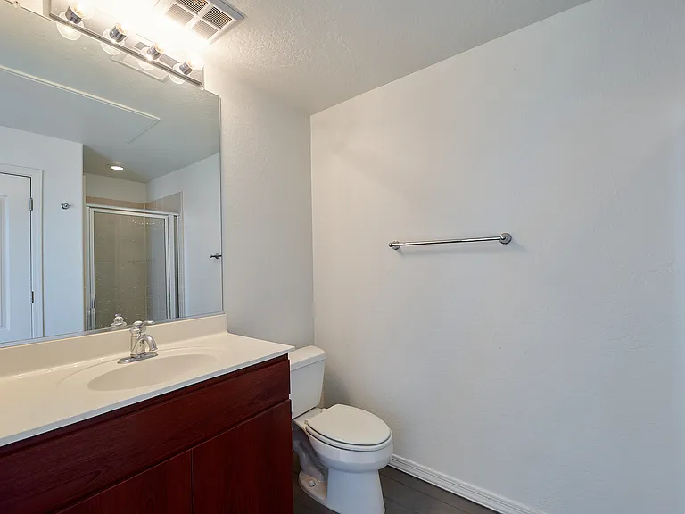 17 W Vernon Ave #612 — Photo 15
