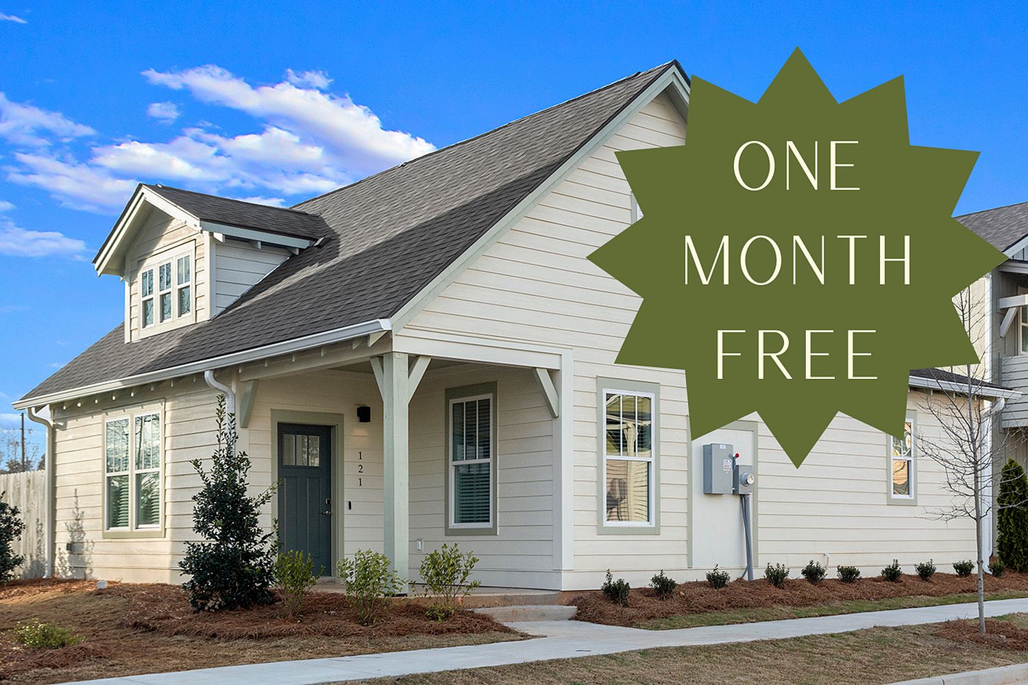 7273 Cahaba Valley Rd 355, Birmingham, AL 35242 Zillow