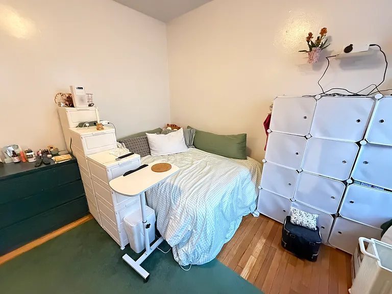 311 Allston St #9 — Photo 8