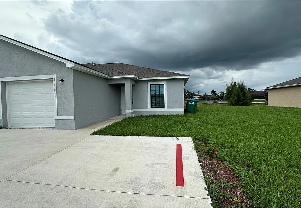 1103 Gleason Pkwy