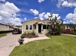 901 W Princeton St, Orlando, FL 32804