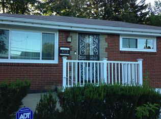413 Grove Rd, Verona, PA 15147