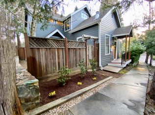 220 Boulder St, Nevada City, CA 95959