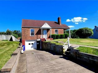 338 Center Rd, Monroeville, PA 15146